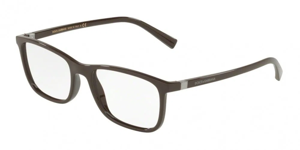 Dolce & Gabbana 5027 Eyeglasses - view 9